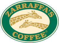 Zarraffas_Coffee_logo.svg